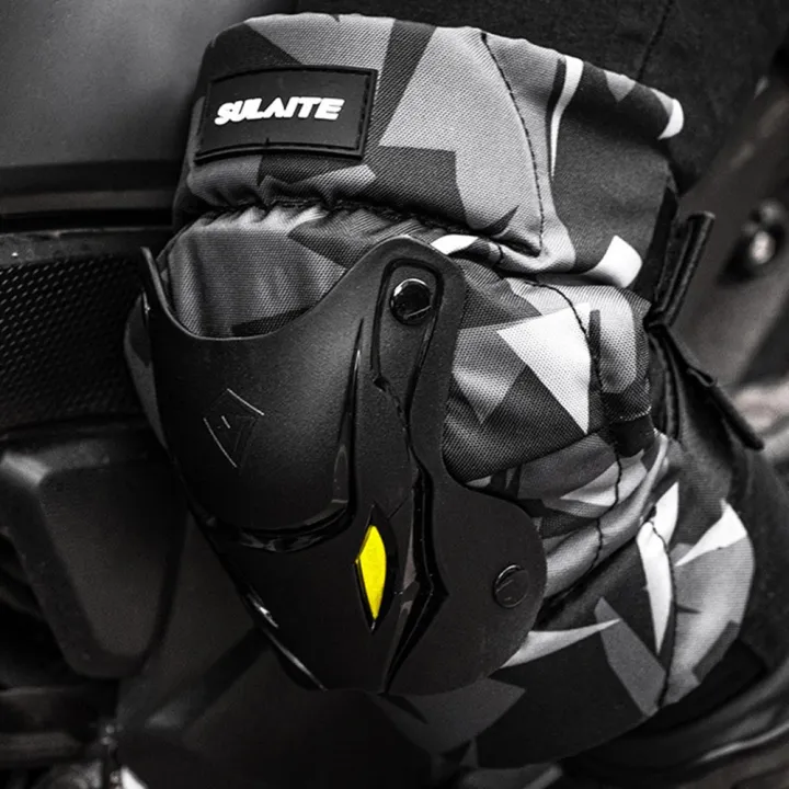%E3%80%90Xiaofeng%E3%80%91Sulaite%20winter%20motorcycle%20knee%20pads%20protective%20equipment%20men%20antifall%20motorcross%20gear%20leg%20protection%20-%20Image%204
