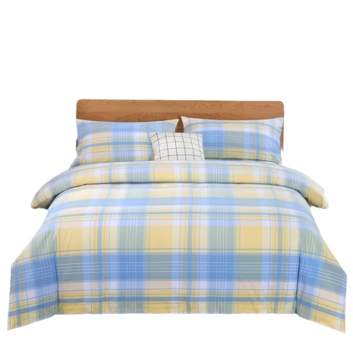 The%20factory%20supplies%2032%20threads%20cotton%20old%20coarse%20cloth%20bed%20sheets,%20the%20whole%20three-piece%20set%20of%20bed%20sheets,%20single%20students,%20double%20bed%20sheets%20-%20Image%205