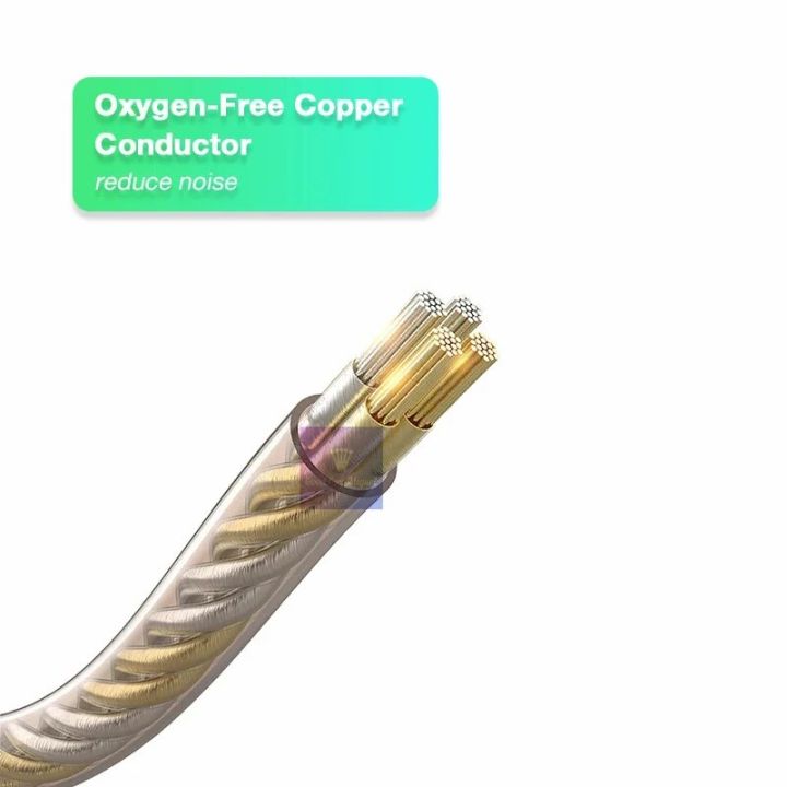 32bit 384KHz USB Type C Mini Jack HiFi DAC to 3.5mm Jack for Samsung Xiaomi Aux Adapter with DAC Earphone Jack Audio Converter