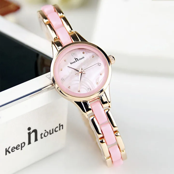 Fashion%20Watches%20for%20Women%20White%20-%20Image%202