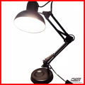 Metal Desk Lamp/Table Lamp - Lamp.