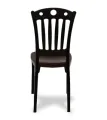 RFL Classic Chair Smart Rose Wood 839611.