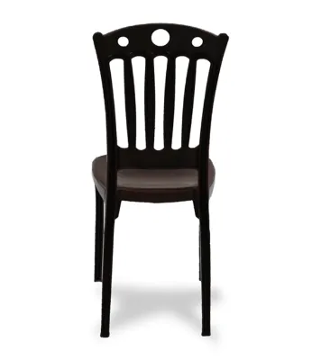 RFL%20Classic%20Chair%20Smart%20Rose%20Wood%20839611%20-%20Image%206