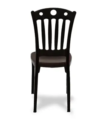 RFL%20Classic%20Chair%20Smart%20Rose%20Wood%20839611%20-%20Image%206
