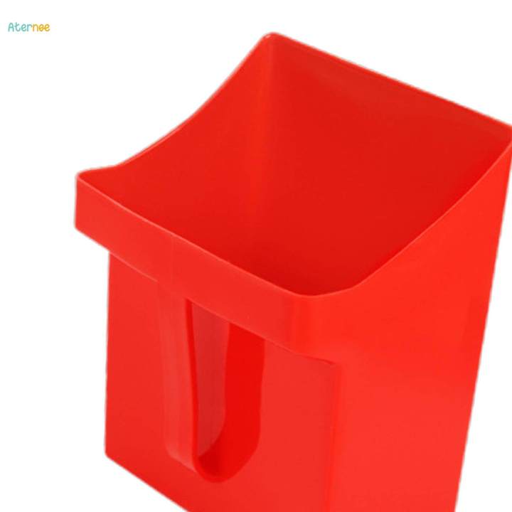 Handheld%20Dustpan%20Durable%20Ash%20Pan%20Garbage%20Shovel%20for%20Shelf%20Desk%20Table%20Top%20-%20Image%207