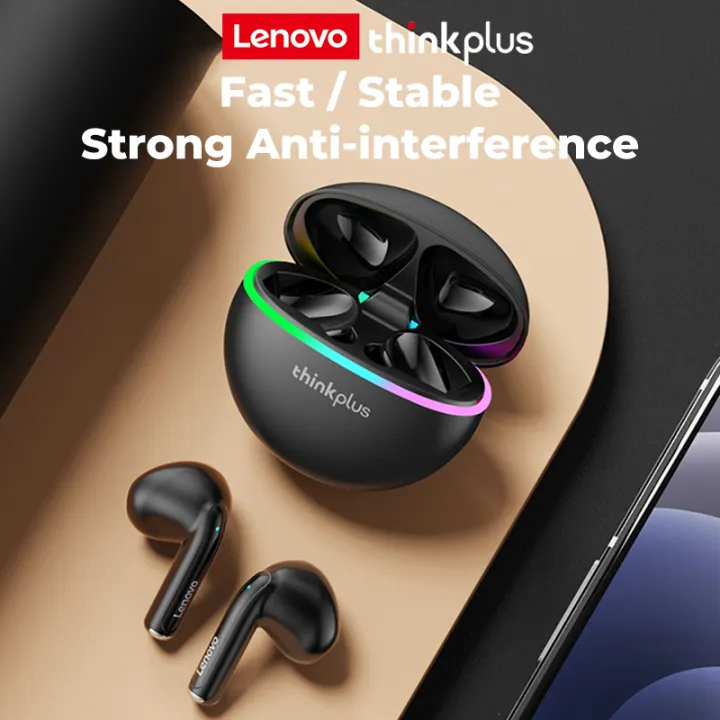 %E3%80%90FUPANG%E3%80%91Lenovo%20xt97%20Bluetooth%20wireless%20headphones%20flash%20LED%20light%20Bluetooth%20earphones%20wireless%20earbuds%20headsets%20with%20mics%20-%20Image%206