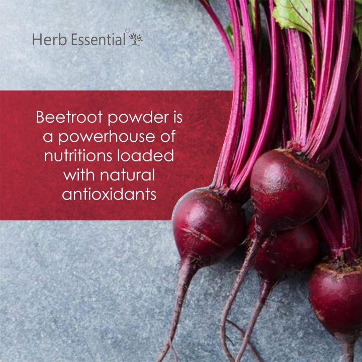 Beetroot%20Powder%20/%20Bitrut%20Powder%20/%20Beet%20Root%20Powder%20/%20Organic%20Beetroot%20Fruit%20-%20100g%20-%20Image%207