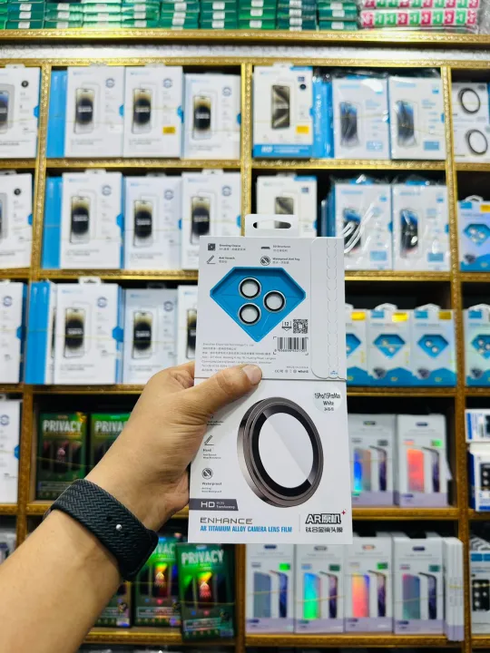 Kuzoom%20iPhone%2016pro%20max/16%20pro/15%20pro%20max/15%20pro/14%20Pro%20Max/14%20pro/14/13%20pro%20max/13%20pro%20/13/12%20pro%20max/12%20pro%20/12/11%20pro%20/11%20pro%20max/11%20Camera%20Lens%20Protector%20-%20Metal%20Ring%20GlassMetal%20Ring%20Camera%20Lens%20Protector%20Film%20-%20Image%205