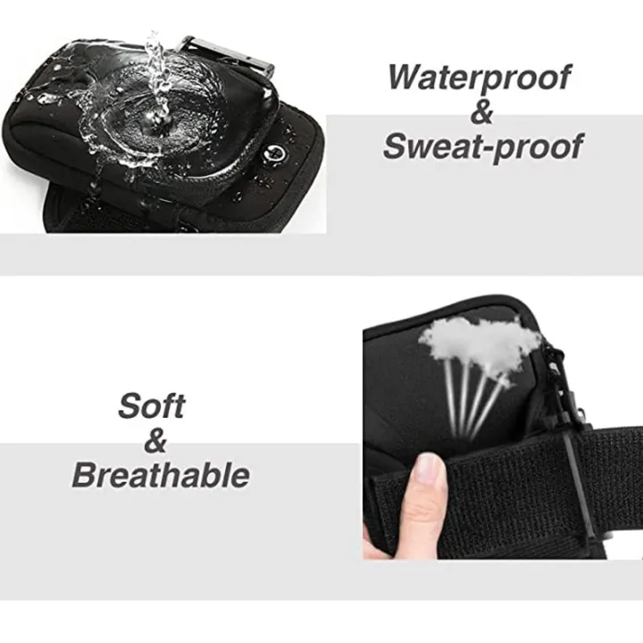 Universal%206.5''%20Running%20Sport%20Armband%20Bag%20Waterproof%20Arm%20Bag%20Mobile%20Phone%20Bag%20Case%20Fitness%20Gym%20Arm%20Band%20For%20iPhone%20Samsung%20Huawe%20-%20Image%206