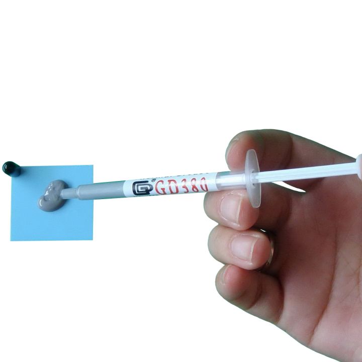 Net%20Weight%201%20Gram%208%20Pieces%20Per%20Lot%20Syringe%20Pkag%20GD%20%20Series%20GD900-1%20Thermal%20Grease%20Paste%20CPU%20Heat%20Sink%20Comund%20SY1-GD66-SY1%208%20Pieces%20-%20Image%208