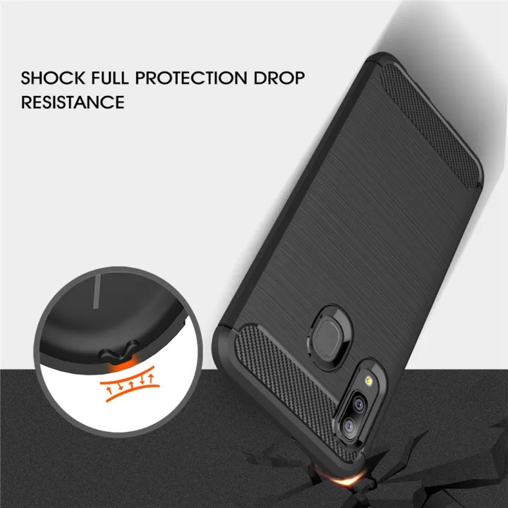 For%20Samsung%20Galaxy%20Jean%202%20Case%205.8%20inch%20Luxury%20Full%20Soft%20TPU%20Silicone%20Cover%20Case%20For%20Samsung%20Jean2%20A202K%20SM-A202K%20Phone%20Cases%20-%20Image%204