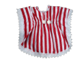 Baby Girls soft & Fashionable kaftan Dress f1 2 3 4 5 6 7 বাচ্চাদের জামা. 