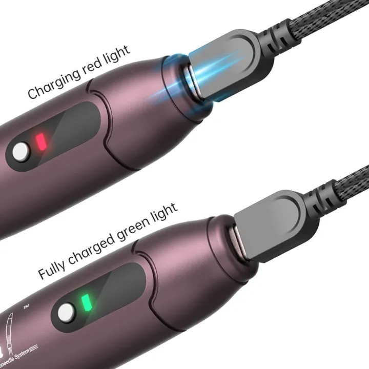 Wireless%20Dr%20Pen%20A10%20Derma%20Stamp%20Microneedling%20Serum%20Applicator%20For%20Face%20Skincare%20-%20Image%206