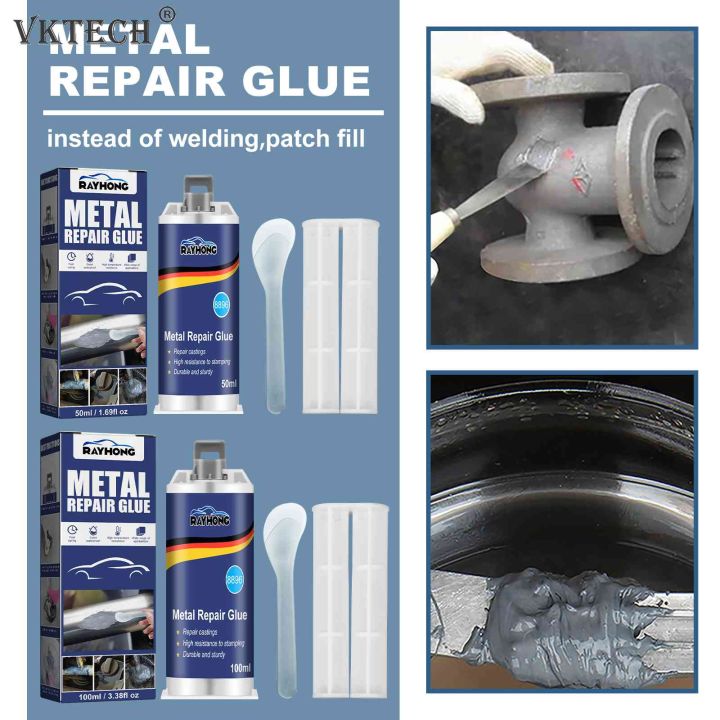 %E3%80%90Exclusive%20Online%20Deals%E3%80%91%20100g%20Metal%20Filler%20A+B%20Set%20Adhesive%20Metal%20Bonding%20Repair%20For%20Cast%20Iron%20Radiator%20Cold%20Weld%20High%20Heat%20Resistant%20Repair%20Paste%20-%20Image%202
