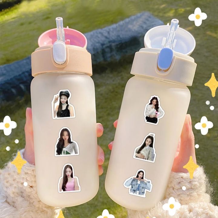 10/60Pcs%20Kpop%20Stickers%20IVE%20Photos%20New%20Album%20Formula%20of%20Love%20Cute%20Kpop%20Girl%20Group%20Idol%20Star%20Stickers%20Set%20Fans%20Gift%20-%20Image%205