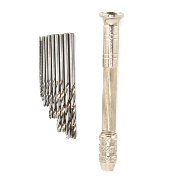 Pin%20Vise%20Hand%20Drill%20Manual%20Drilling%20Tool%201~3mm%20Bit%20Diameter%20For%20Wood%20Plastic%20-%20Image%205