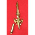 2022 New Design Crystal Diamond Butterfly Ball Pen 1 pcs. 