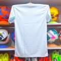 BAFUFE Short Sleeve Bangladesh Football Home Jersey 2024.