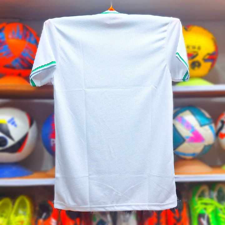 BAFUFE%20Short%20Sleeve%20Bangladesh%20Football%20Home%20Jersey%202024%20-%20Image%204
