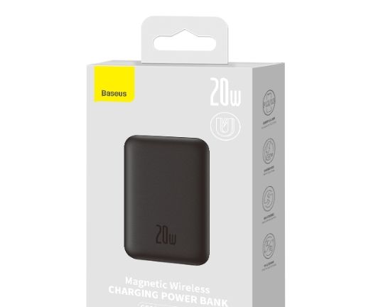 Baseus%20Magnetic%20Mini%20Wireless%20Fast%20Charge%20Power%20Bank%206000mAh%2020W%20-%20Image%202