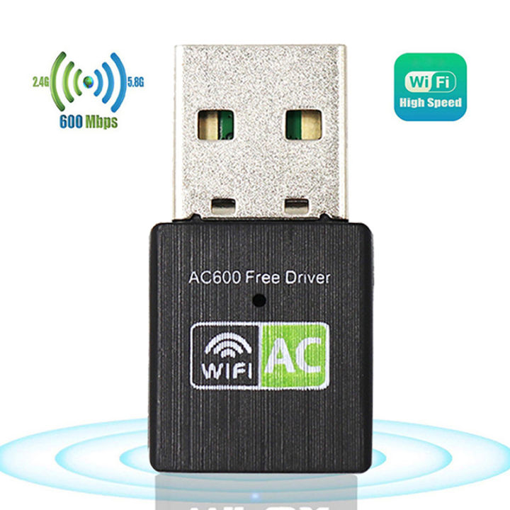 Free%20Driver%20USB%20Wifi%20Adapter%20600Mbps%20Wi%20fi%20Adapter%205ghz%20Antenna%20USB%20Ethernet%20PC%20Wi-Fi%20Adapter%20Lan%20Wifi%20Dongle%20AC%20Wifi%20Receiver%20Demoo%20-%20Image%205