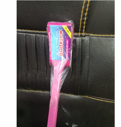 Matador%20toilet%20brush%20ST-01%201%20pcs%20-%20Image%202