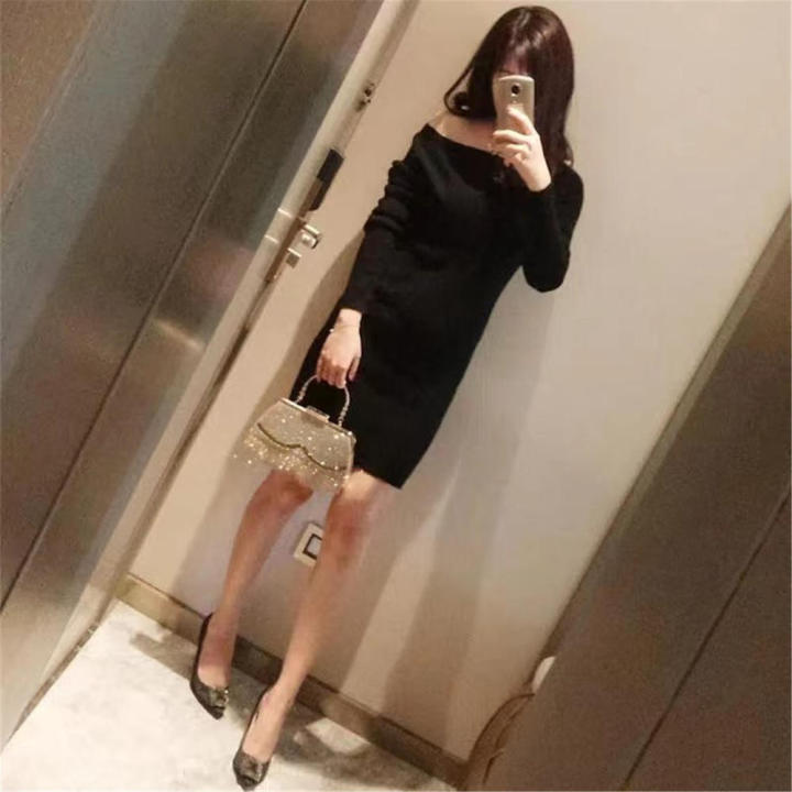 PVC%20Hand%20bag%20Sophisticated%20tiling%20tassel%20Wedding%20party%20bag%20%20clutch%20bag%20for%20Evening%20events%20Banquets%20Bridal%20parties%20Fashion%20shows%20Special%20occasions%20-%20Image%208