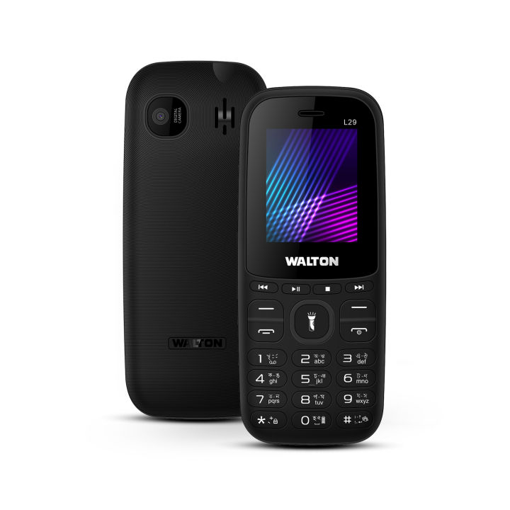 Walton%20Mobile%20Olvio%20L29%20Feature%20Phone%20-%20Image%203