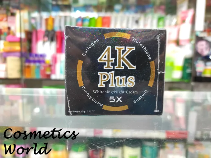 4k%20Plus%20Whitening%20Night%20Cream%20-%20Image%202