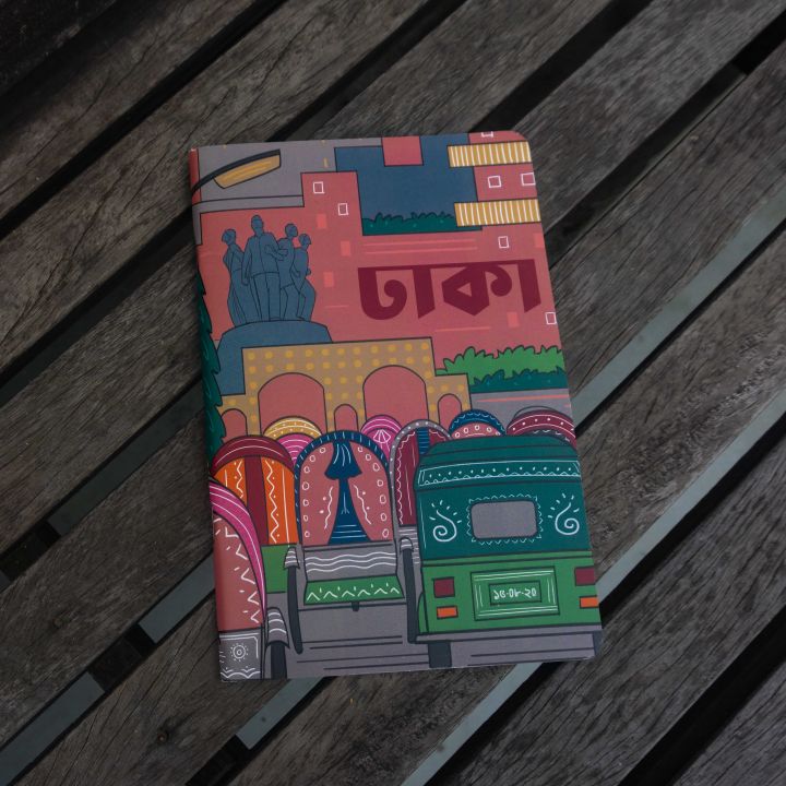 Dhaka%20Notebook%20(SN202008122)%20-%20Image%207