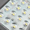 10W LED Solar Light Road Street Wall Lamp Outdoor Path Waterproof.