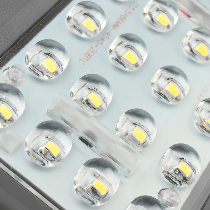 10W%20LED%20Solar%20Light%20Road%20Street%20Wall%20Lamp%20Outdoor%20Path%20Waterproof%20-%20Image%209