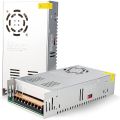 Swiching Mode Power Supply SMPS AC to DC 12 Volt 30 AMP 360W High Quality. 