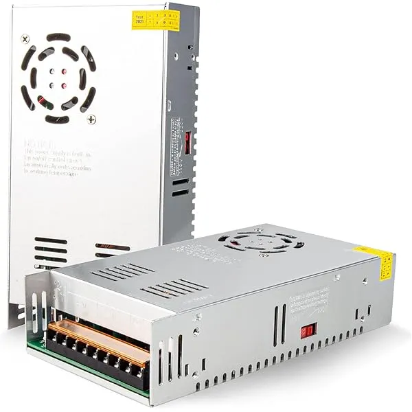 Swiching%20Mode%20Power%20Supply%20SMPS%20AC%20to%20DC%2012%20Volt%2030%20AMP%20360W%20High%20Quality%20-%20Image%204