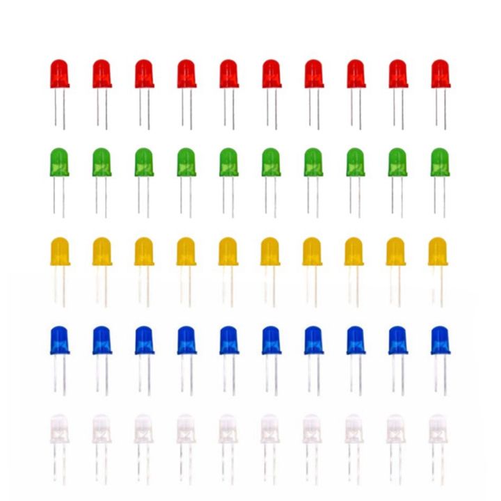 New%20Breadboard%20Set%20Electronics%20Component%20DIY%20Kit%20with%20Plastic%20Box%20for%20R3%20Component%20Package%20-%20Image%205