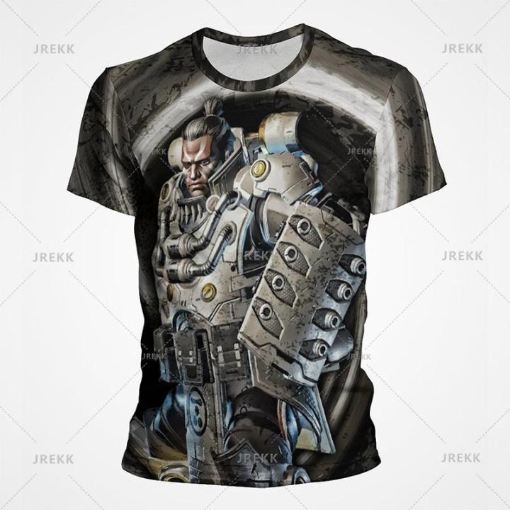 Apex%20Legends%203D%20Print%20T-shirt%20Men%20Fashion%20short%20sleeve%20Streetwear%20O-Neck%20graphic%20t%20shirts%20men%20Tops%20Tees%20Oversized%20Clothing%20-%20Image%207