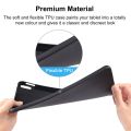 （COD Available)For Lenovo Xiaoxin Pad Pro 2021 11.5 / TB-J716F TPU Case. 