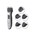 Kemei KM-3909 Groomer Trimmer for Men. 