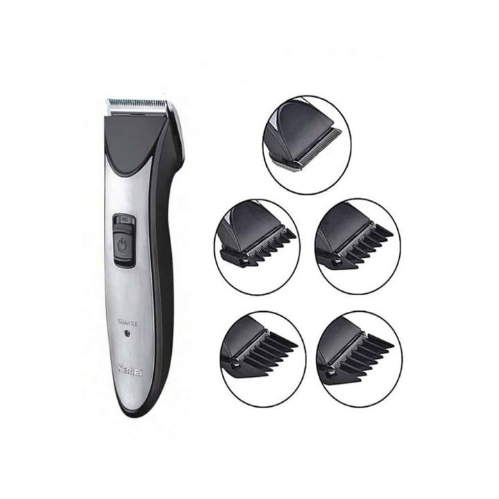 Kemei%20KM-3909%20Groomer%20Trimmer%20for%20Men%20-%20Image%203