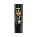 Sunsilk Black Shine Shampoo 300 ml (Thailand).