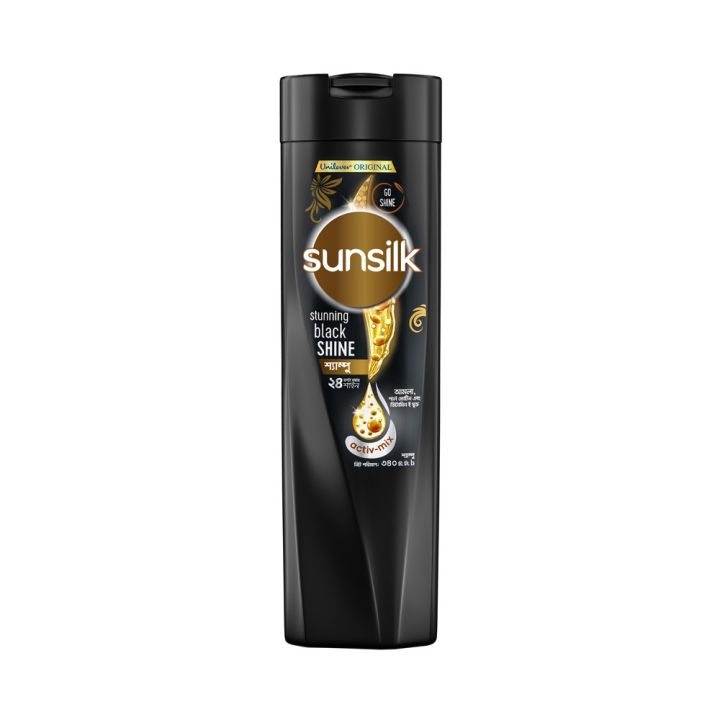 Sunsilk%20Black%20Shine%20Shampoo%20300%20ml%20(Thailand)%20-%20Image%202