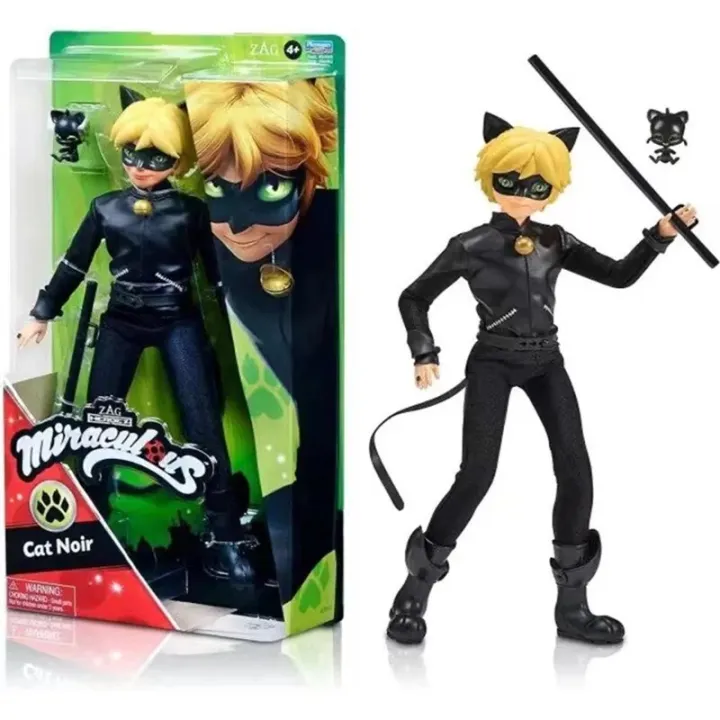 Miraculous%2028cm%20Anime%20Figure%20Ladybug%20Marinette%20Rena%20Rouge%20Cat%20Noir%20Action%20Figure%20Fashion%20Doll%20Model%20Girl%20Gift%20-%20Image%202