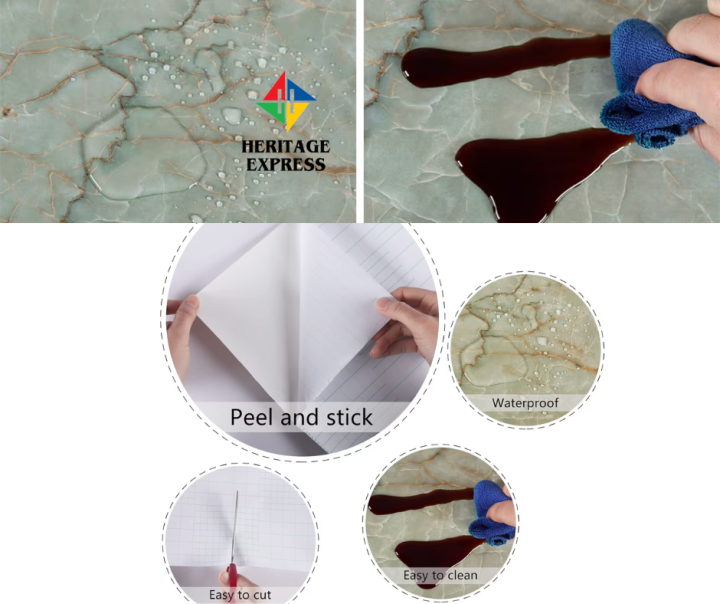 Luxury%20Marble%20Patterns%20%20Contact%20Paper%20for%20Countertops%20Waterproof%20Marble%20Wallpaper%20Peel%20and%20Stick%20Countertops%20Self%20Adhesve%20Contact%20Paper%20for%20Cabinets%20Removable%20Counter%20Top%20Stick%20Paper%20Roll%20-%20Image%206