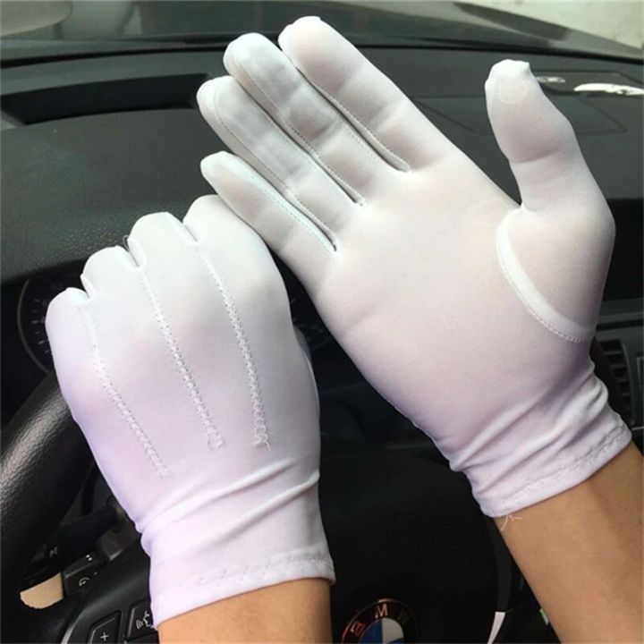 2%20Pairs%20White%20Formal%20Gloves%20Men%20White%20Cotton%20Uniform%20GlovesTuxedo%20Honor%20Guard%20Parade%20Cosplay%20Costume%20Inspection%20Mitten%20Gloves%20-%20Image%206