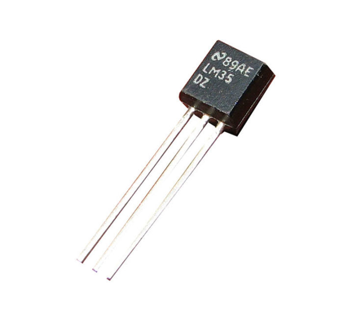 A%20CLASS%20LM35%20IC%20LM35DZ%20LM-35%20Temperature%20Sensor%20IC%20DC%204V%20To%2030V%2060mA%203%20Pin%20Leads%20Temperature%20Sensors%20TO-92%20Package%20Chip%20-%20Image%203