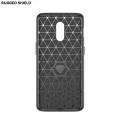 For Nokia 8 Case 5.3 inch Luxury Full Soft TPU Silicone Cover Protective Case For Nokia 8 nokia8 TA-1004 TA-1052 Phone Bag Cases. 
