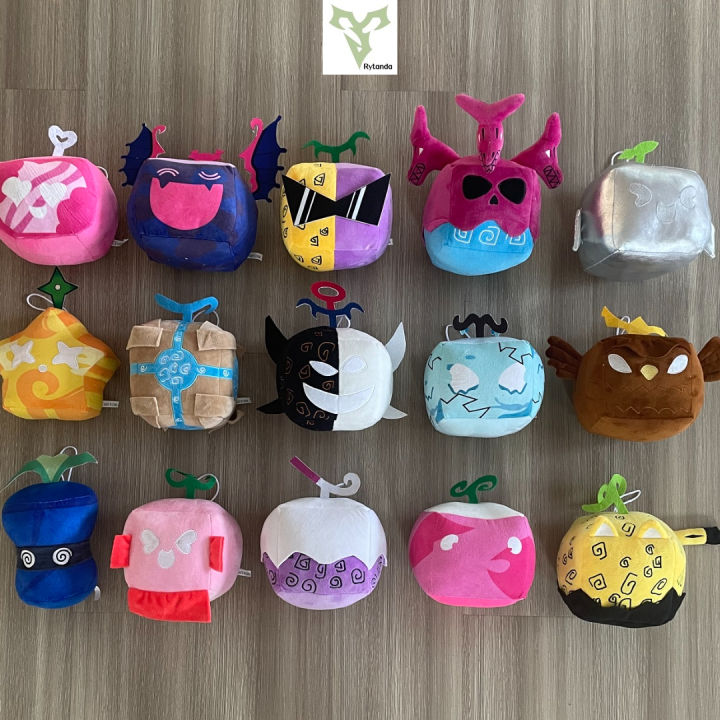 Rytanda%20Anime%20Game%20Blox%20Fruits%20Plush%20Toys%20Leopard%20Fox%20Pattern%20Box%20Stuffed%20Dolls%20Fruits%20Figure%20Peluche%20Christmas%20Gift%20For%20Kids%20-%20Image%206