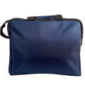 Business Bags Office Bag for Men Casual Official Bag Handbag 13/11 inch Laptop bag. 