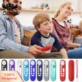 Carat Remote Control Protector Google Tv Streamer Silicone Case Shockproof Impt Resistant Cover with Precise Cutouts for Remote Control Easy Installation Buyers' Choice Remote Control Cover. 