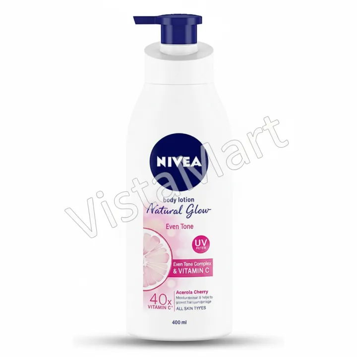 International%20Product%20Nivea%20Even%20Tone%20Body%20Lotion,%20Natural%20Glow%20Complex%20&%20Vitamin%20C,%20UV%20Protection,%20All%20Skin%20Types,%20400ml%20-%20Image%203